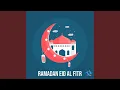 Download Lagu Marhaban Ya Ramadan