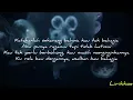 Download Lagu \