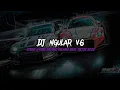 Lagu DJ NGULAR V6 SOUND JJ KANE DALAMO DALAMO VIRAL TIKTOK 2023 ( speed up \u0026 reverb )