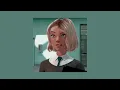 she - tyler the creator, frank ocean - Slowed to Perfection