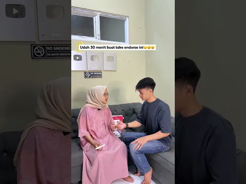 Cowok besar dan tinggi tapi penakut  #rianzonk #pov  #couple