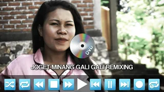 Download Minang Gali Gali Remixing 2021 MP3