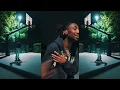 Download Lagu Jeriel - Jemima ( CLIP OFFICIEL ) (prod. JayEliano \u0026 Bix)