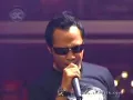 Download Lagu JAMRUD - Ayam (LIVE-HD)