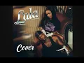 Harmonize Feat  Abigail Chams - Lala (AUDIO COVER)