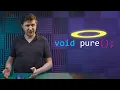 What are pure functions
