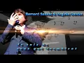 Bernard Sauvat Je suis de ceux qui tremblent 2016