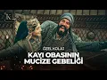 Download Lagu Osman Bey Çifte Evlat Sevinci Yaşıyor - Kuruluş Osman Özel Kolaj