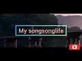 [lofi hip hop /chill/ beats] Lofi music Calm & Relaxing Background Music Meditation Belle [竜とそばかすの姫]