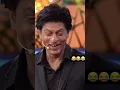 Download Lagu Salman khan and Shahrukh khan talking about Amir khan 😂#shorts #shortsfeed #bollywood