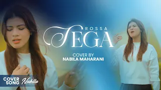 tega rossa by nabila maharani