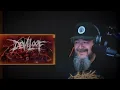 DEVILOOF's NEW Track Is TERRIFYINGLY Good | Reaction to a Creepy Musical Masterpiece