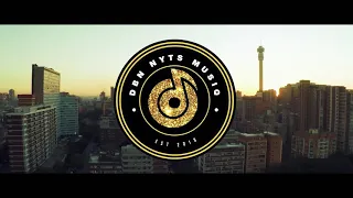 dbn nyts gqom user ft cymphonic u0026 amosh official video 
