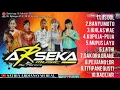 Download Lagu ARSEKA TERBARU FULL ALBUM 2020 - LOS DOL - BANYU MOTO