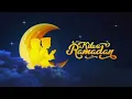 Download Lagu KOMPILASI OBB KILAU RAMADHAN