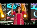 Dekha Hai Pehli Baar -| Saajan | Alka Yagnik Live Performance