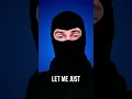 Download Lagu What Happens When A Mommy Ninja Daddy Ninja Love Each Other? New Ninja episodes on YT! Ask your ???!