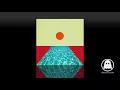 Horizon (Poolside Remix) - Poolside & Tycho