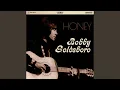 Download Lagu Honey