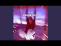 Download Lagu Drunk Text (Sped Up)