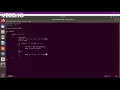 HOW TO COMPILE MULTIPLE FILES C CPP G WITH EXAMPLE