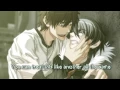 Download Lagu Nightcore - You're Going Down