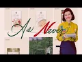 Download Lagu As NEVER (In Stock): An 'As ever Meghan DUCHESS OF SHUSSHEX' Parody