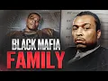 Download Lagu THE RISE AND FALL OF THE BLACK MAFIA FAMILY - the story of brothers Demetrius and Terry Flenory