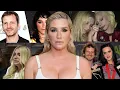 Download Lagu The downfall of Kesha: Dr. Luke battle, Katy Perry, Blackballed in the industry