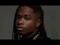 Download Lagu Iroyin yajoyajo:Awon adigunjale se ikolu si lil keshi ekun rere alaye re Lori re