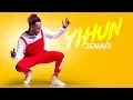 Download Lagu Yehun - Jemari | ጀማሪ - New Ethiopian Music 2019 (Official Video)