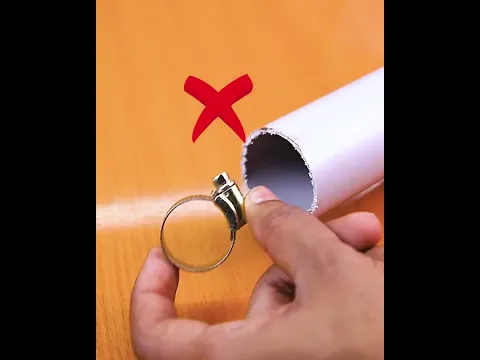 Big Pipe? No Problem!