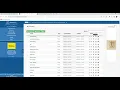 Using OnlineGDB to Write Test and Download Your Code