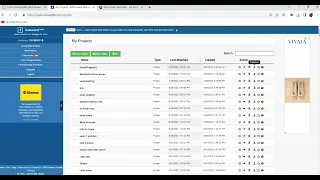 Using OnlineGDB to Write Test and Download Your Code