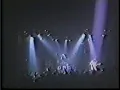 Mercyful Fate - Evil Live in Denmark 1984