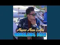 Download Lagu Namalang Diau