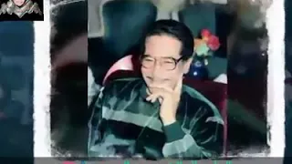 شاديه امانه عليك امانه يامسافر بورسعيد 