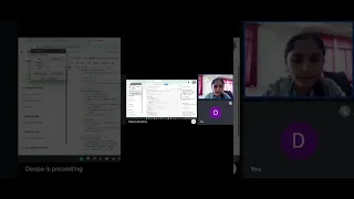 Personal Finance Tracker using Python Tkinter GUI App with CSV Pandas Charts