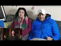 REACTION : ISHQ E PAK | MANKIRT AULAKH 