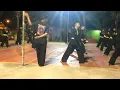 Download Lagu LATIHAN RUTIN JELANG UKT \u0026 KECERAN 🔥
