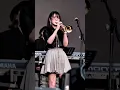 Download Lagu Time Of Our Lives - Zhao Lei #timeofourlives #zhaolei #concert #live