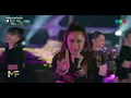Download Lagu TINI - 22