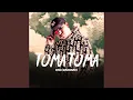 Download Lagu Toma Toma