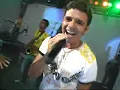 Download Lagu MAYRONE BRANDÃO - DVD Completo Volume 1 #portaldoarrocha