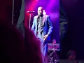Lagu Freddie Jackson- You Are My LadySoul Train Cruise 3/2022