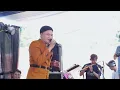 Download Lagu KUSTIAN ll NGOLEMBAR ll PUTRA SUNDA SAWAWA (WALAHIR)