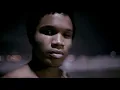 Q Marsden - Take Me Where Your Heart Is (Official Visualizer)