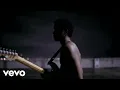 Download Lagu Q - Take Me Where Your Heart Is (Official Visualizer)