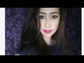 Download Lagu Ella - Berlayar tak bertepi 