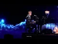 Download Lagu 4K 에피파니 ♥ Epiphany 180826 방탄소년단 진 석진 직캠 BTS Jin focus fancam